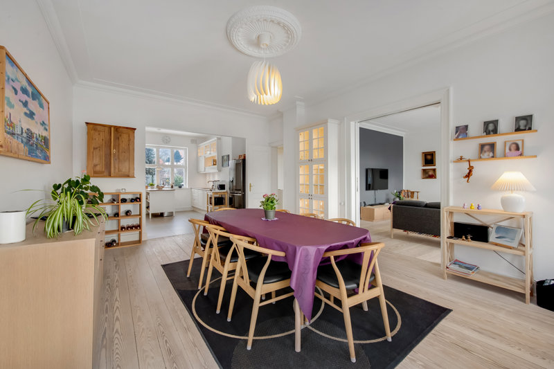 Property image number 8