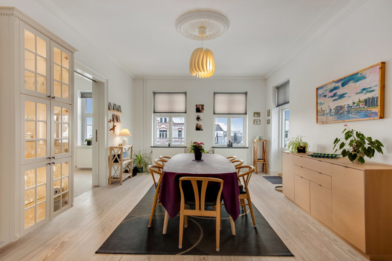 Property image number 9