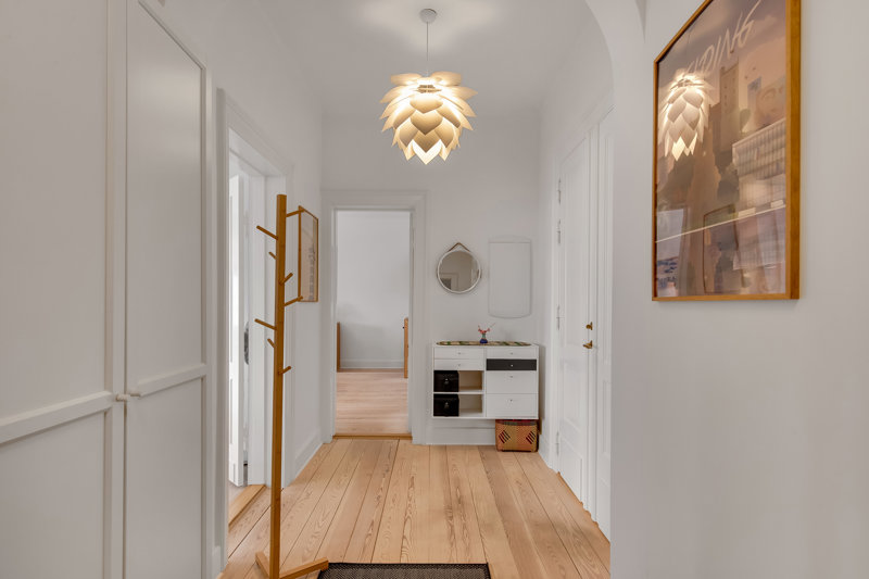 Property image number 5