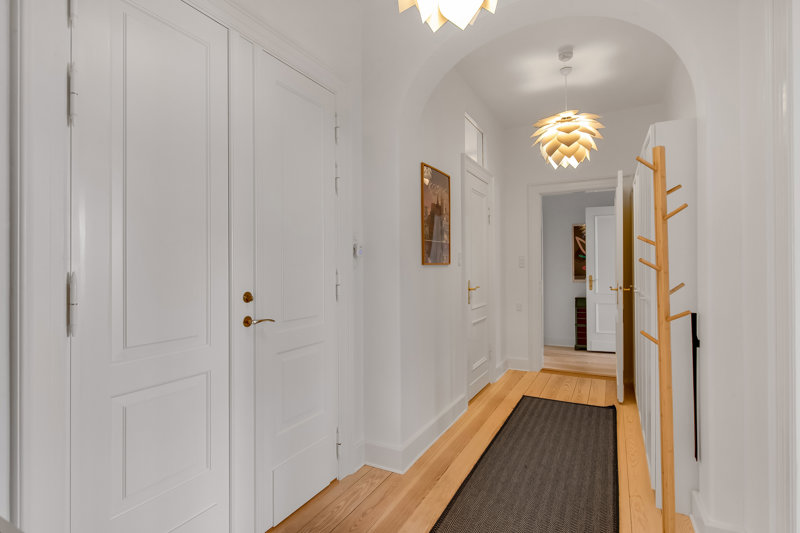 Property image number 4