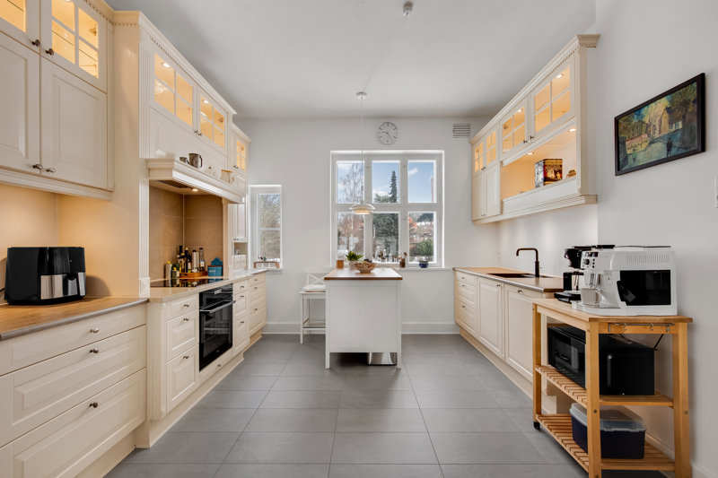 Property image number 7
