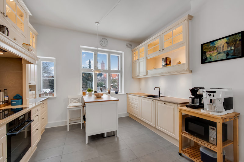 Property image number 6