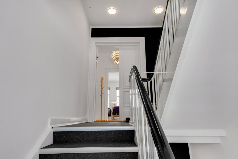 Property image number 3
