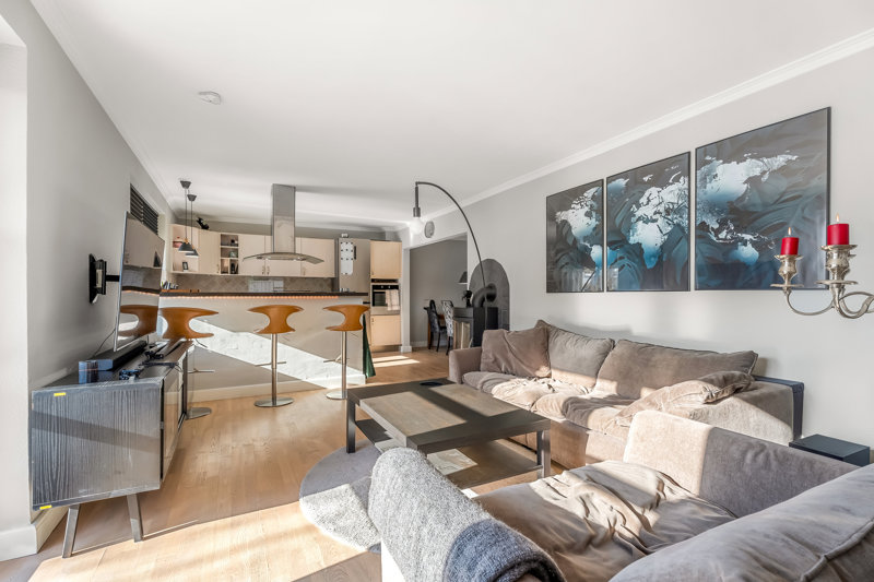 Property image number 9
