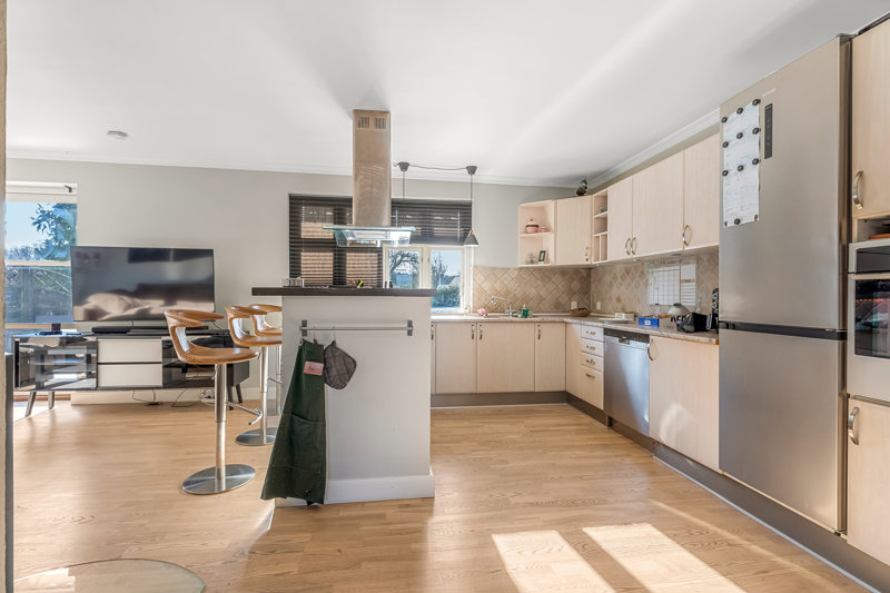 Property image number 10