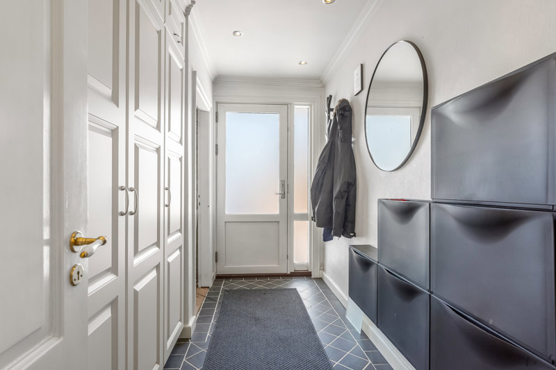 Property image number 7