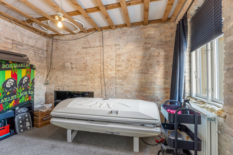 Property image number 8