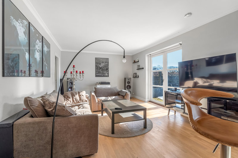 Property image number 3