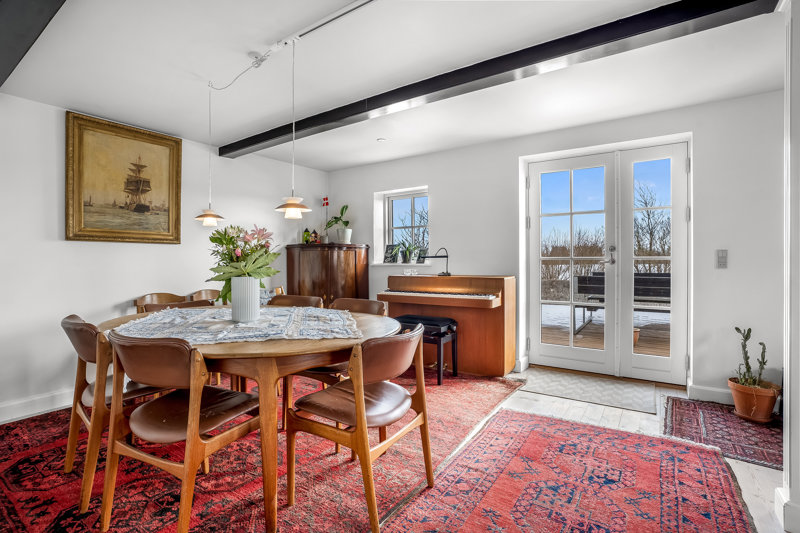 Property image number 3