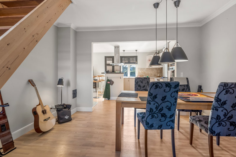 Property image number 4