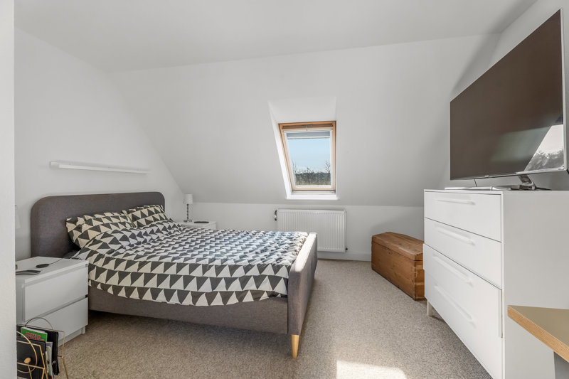 Property image number 5