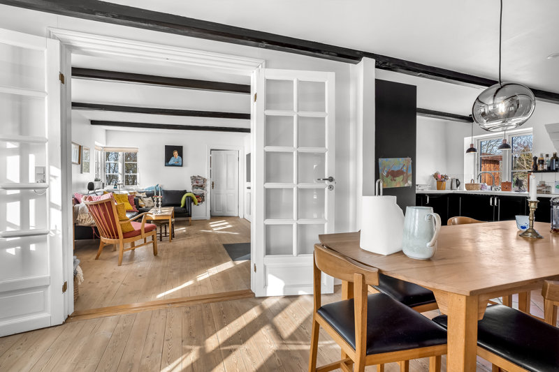 Property image number 4