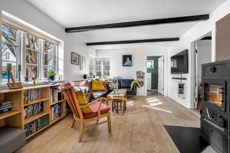 Property image number 9