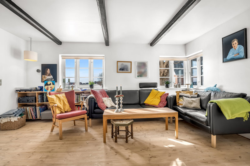 Property image number 8