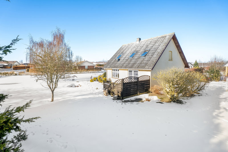 Property image number 6