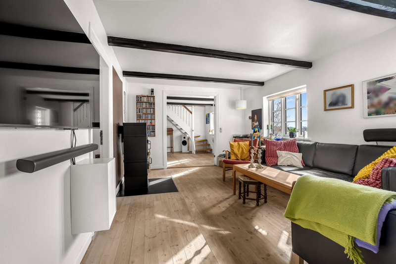 Property image number 7