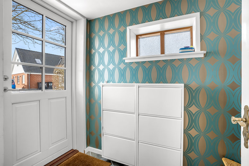 Property image number 6