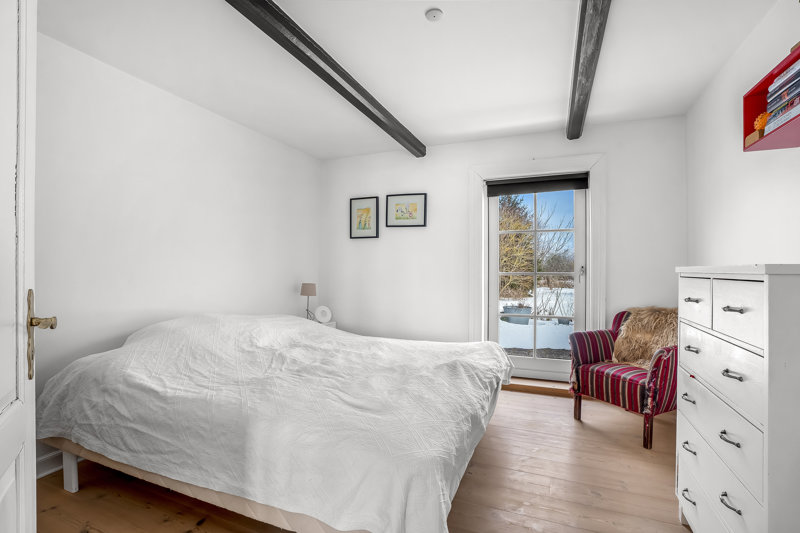 Property image number 10