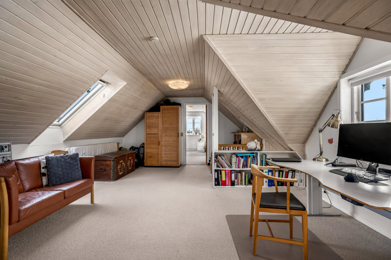 Property image number 5