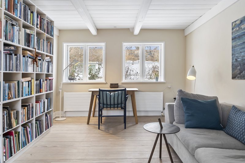 Property image number 5