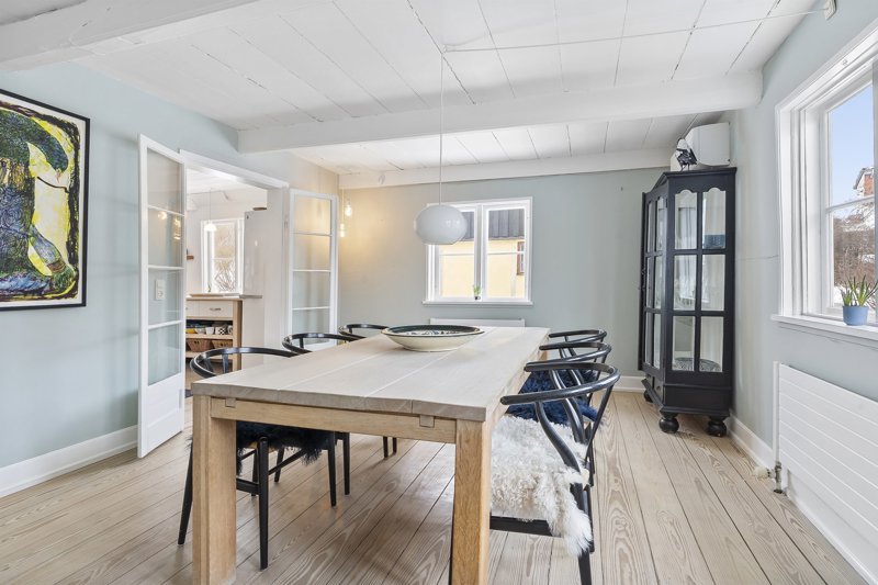 Property image number 6