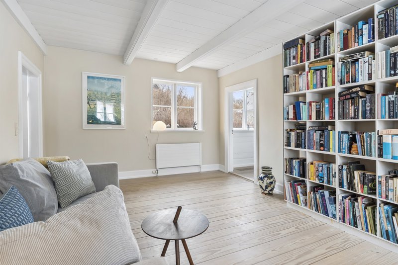 Property image number 4