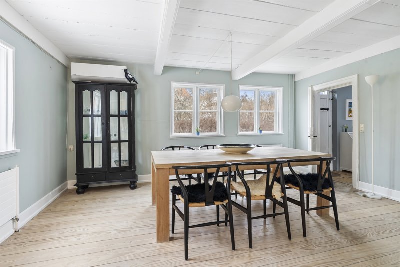 Property image number 7