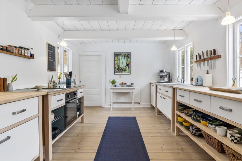 Property image number 9