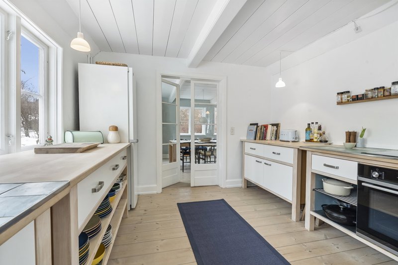 Property image number 8