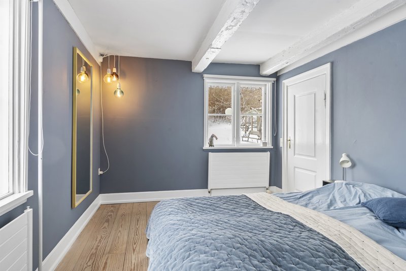 Property image number 10