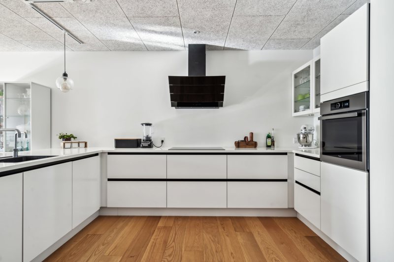 Property image number 3