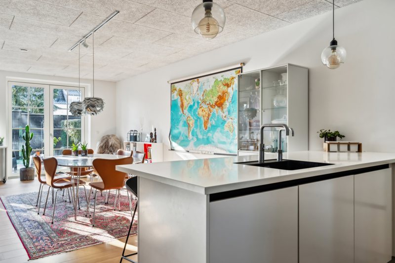 Property image number 7