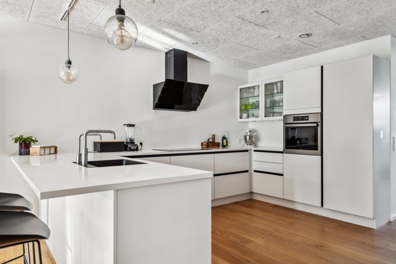 Property image number 9