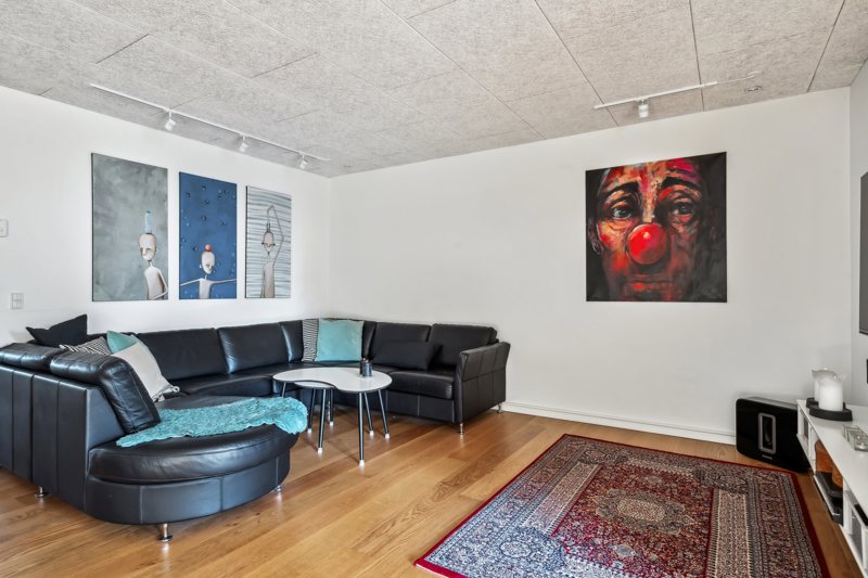 Property image number 4