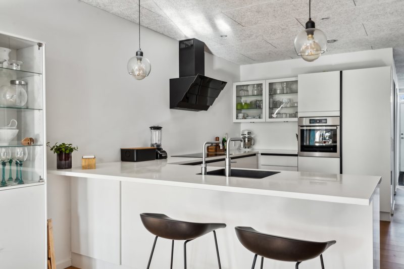 Property image number 10