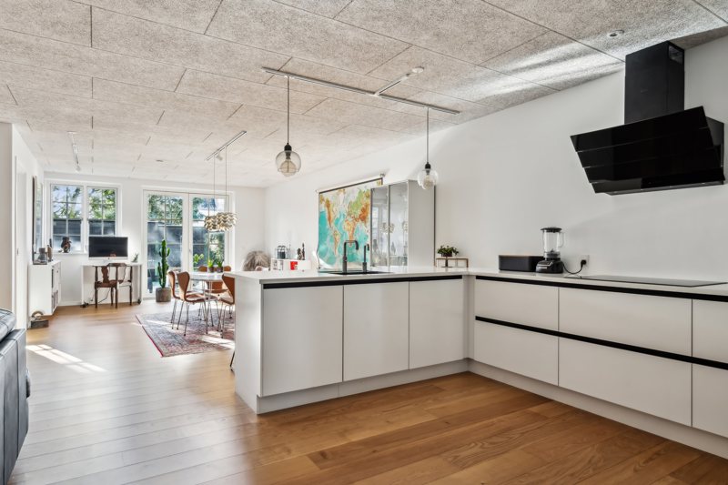 Property image number 6
