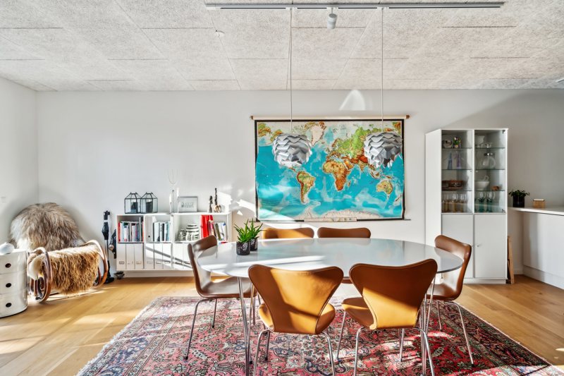 Property image number 11