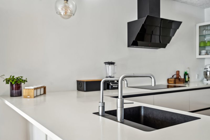 Property image number 8