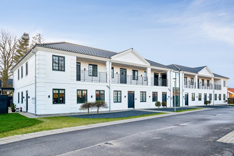 Property image number 1