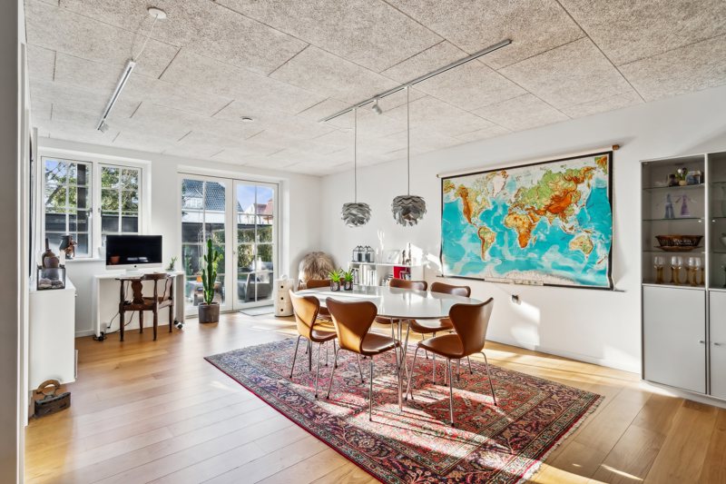 Property image number 5