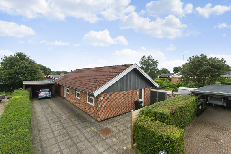 Property image number 1