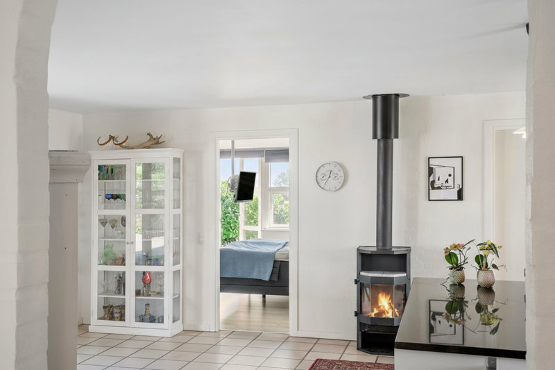 Property image number 6
