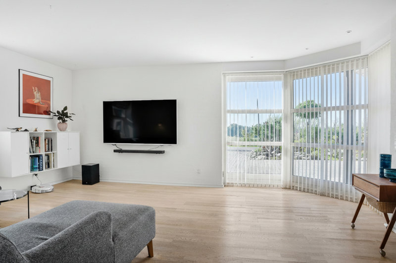 Property image number 9