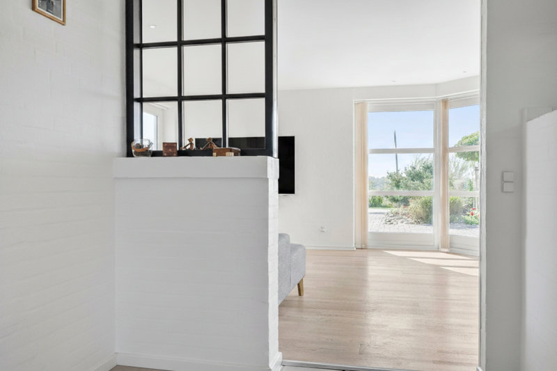 Property image number 8