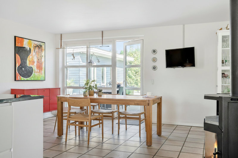 Property image number 5