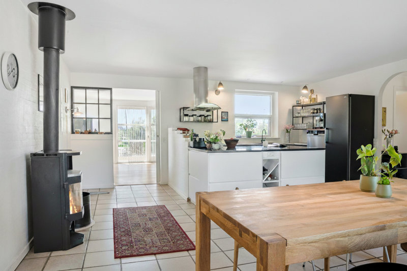 Property image number 7