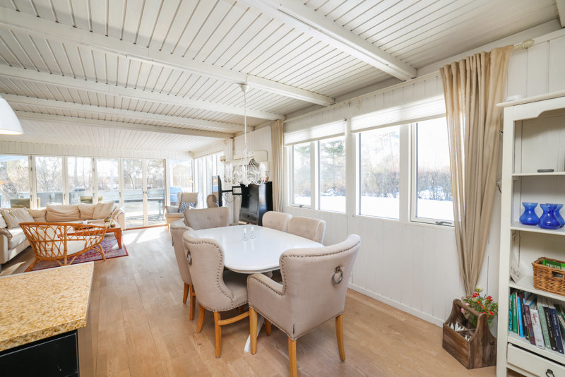 Property image number 8