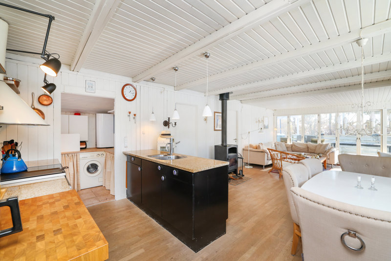 Property image number 4