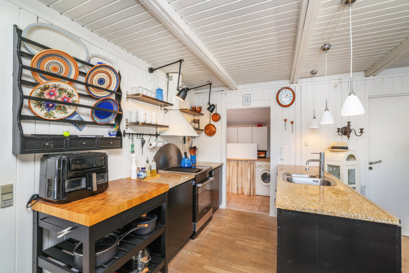 Property image number 3