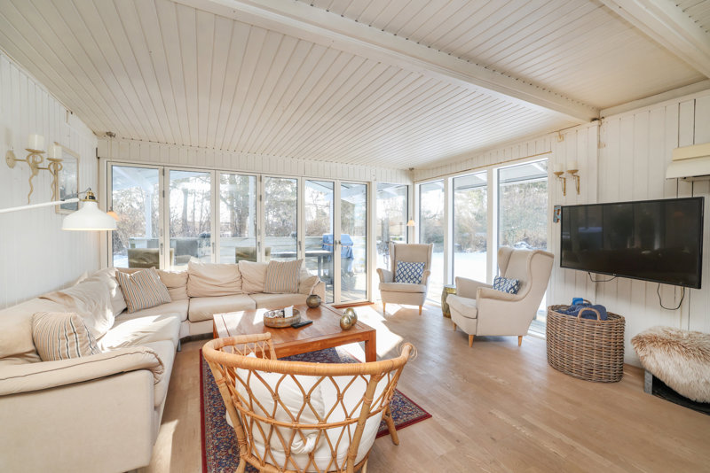 Property image number 5